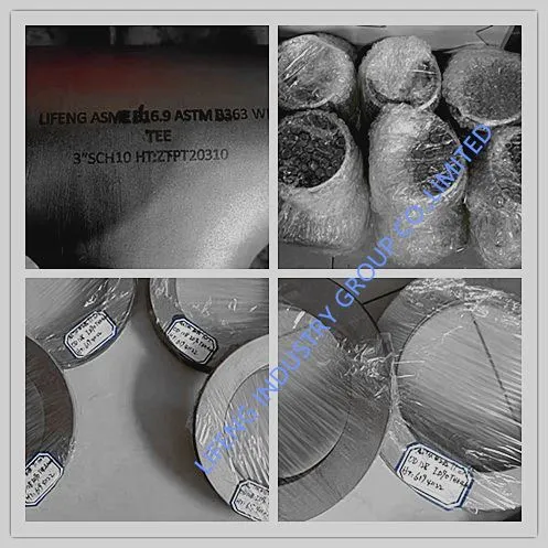 titanium plate2