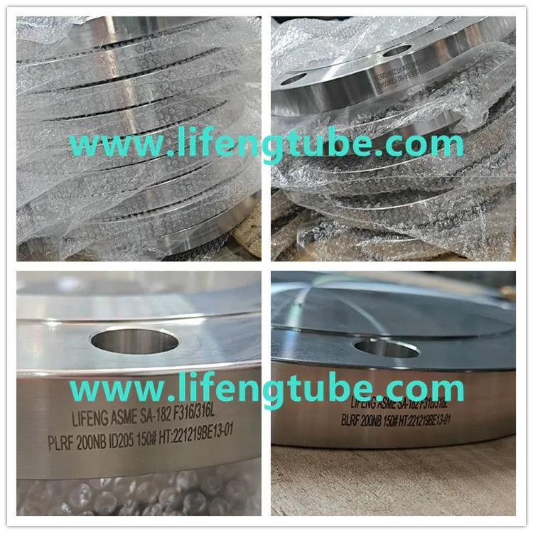 news-750-750