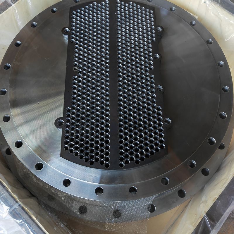 Placa deflecatoare A240